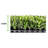 ProPutt 15-Ft Wide Cut-To-Length