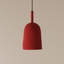 Vessel Pendant Light-1246583929-1246583930-1246583879