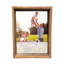 Cadre en bois Crumes-1404208347-1404208345