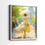 "WOMEN Series DCCXC III" par J Paul-349030475-349030485