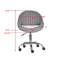 Elsine Office Chair
