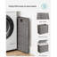 Laundry Hamper with Handles-354627292