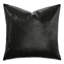 Janus Square Pillow Cover & Insert-65276219-65276220