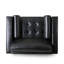 CHAISE CLUB