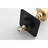 Volume Shower Control Valve - 3/4" Brass With Adjustable Flow And Longevity Performance
