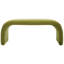 Banc rembourré Andee-1627277494