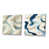 Toile tendue