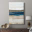 Buttermere Triptych II -Galerie enveloppée Cavas