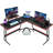 L Shaped Corner Computer Desk-384170822-376278946