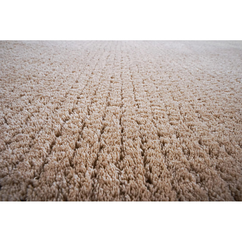 Maya Indoor Rug, Rectangle 4' x 5'