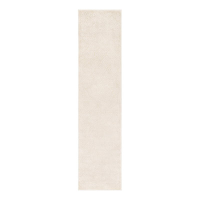 Sabrina Soto Logan Indoor/Outdoor Rug