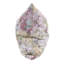 Coussin décoratif carré & insert-50629712