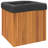 Ajwaa Planter Box-644504580