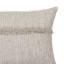 Sumptuous Lumbar Indoor/Outdoor Pillow Cover & Insert