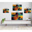 Terre moderne 120-104388758