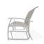 Belle Isle Aluminum Outdoor Rocker & Glider Lounge Chair-1426346324-1429915342