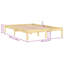 Bed Frame Solid Wood-1681999364-1681999380