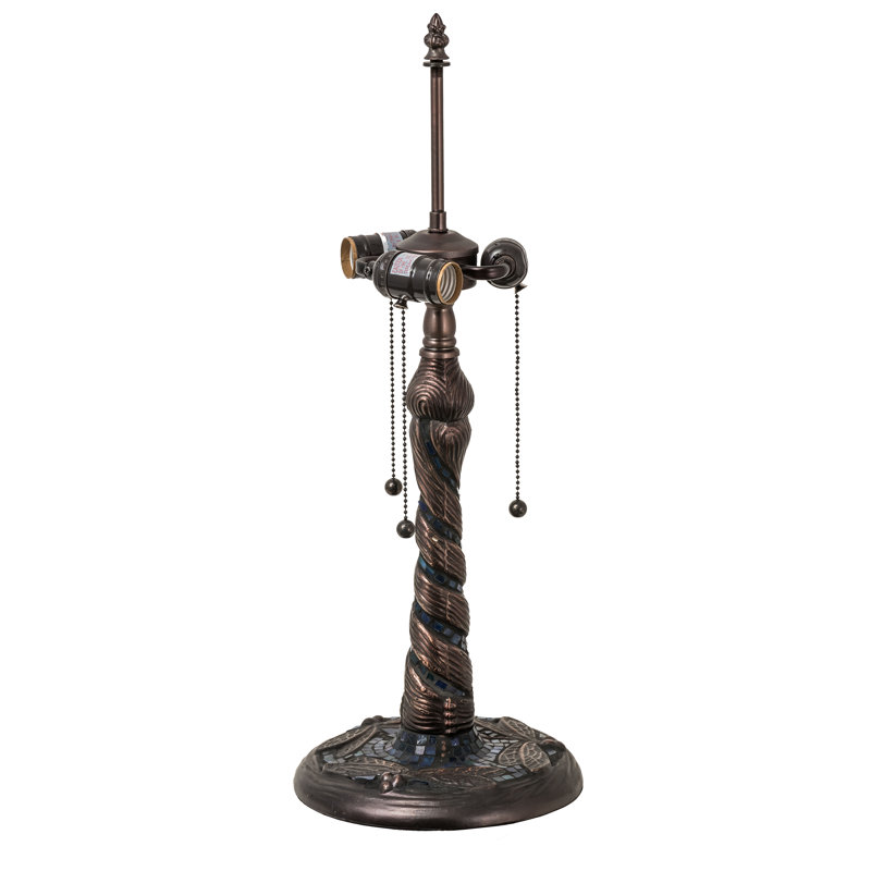 Anatolija Table Lamp