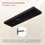 Derrance Floating Shelf-367295636-367295628