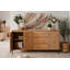 Kathia 170cm Sideboard