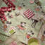 Mickey At the Farm Wallpaper-584232503