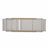Outdoor Patio Aluminun Chaise Lounge, Outdoor Mesh Seat, 1Pc-823271201