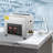Stainless Steel Jewelry Cleaner +