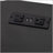 180 Wall Mounted Floating 80" TV Stand with 20 Color LEDs  and  Charging Station-1466432174