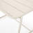 Bittany 3 Piece Seating Group-114593139