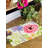 Polyester Kitchen Mat
