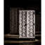 Armoire Maharadscha-101288993-101288996