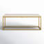 Banc Versa-2028200516