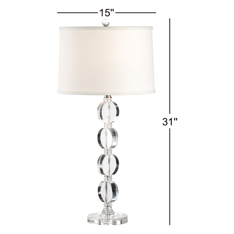 Arden Table Lamp