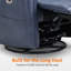 81.3cm Wide Standard Recliner-1831909968