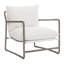 Sorrento Outdoor Lounge Chair-66943358