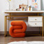 Repose-pieds Serpa-586346567