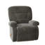 Fauteuil inclinable standard berçant de 40,75 po Maddox-1460498941-1401187204