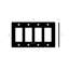 4G Plate / Logo -1579622214