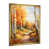 Gold Picture Framed is unavailable