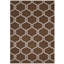 Tapis transitionnel Modway-27431943