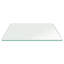 Plateau de table Howth-1082443088