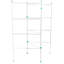 Foldable Standard Drying Rack