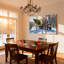 Ensemble de 3 impressions d'art sur toile-858339300