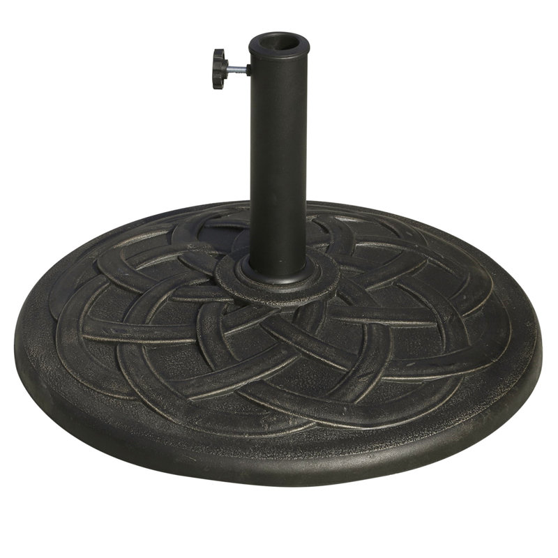 Barirah Umbrella Base