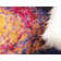 Eddins Washable Abstract Indoor Rug