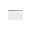 Armoire pour grand lit escamotable Murphy avec tiroir de rangement et station de charge, port USB, cadre de lit escamotable en pin massif pour bureau à domicile, studio ou chambre d'amis-827865670-1047092305