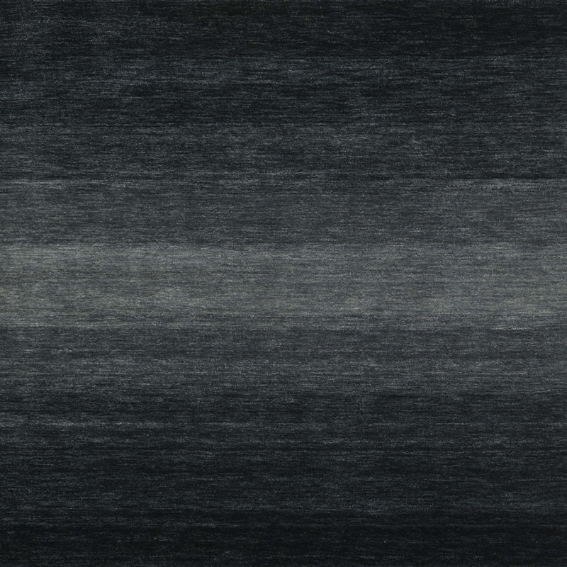 Rohon Indoor Rug, Square 8'