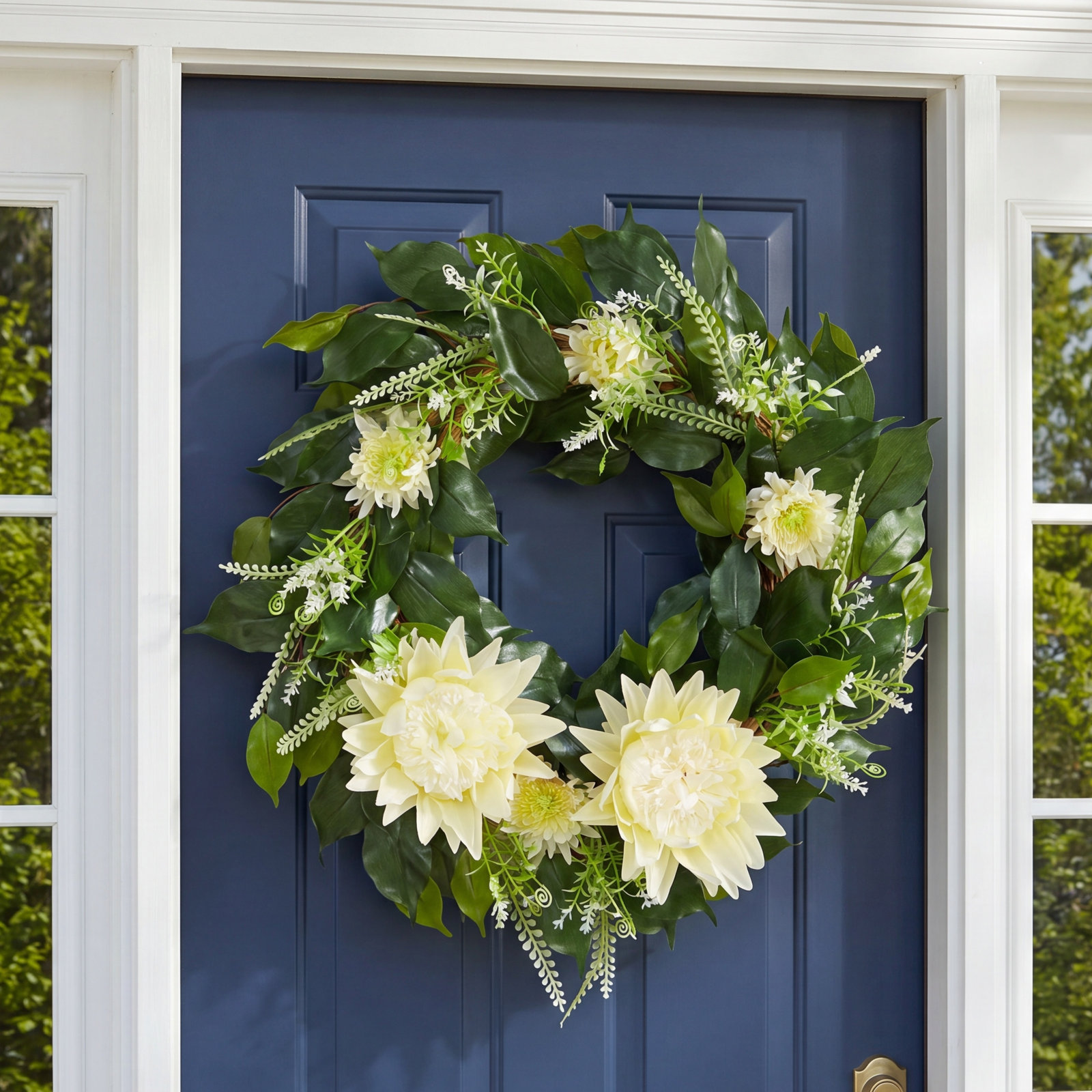 20'' Wreath