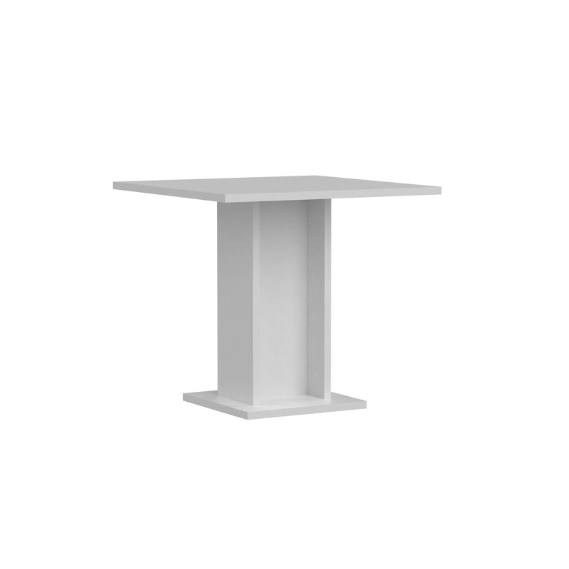 Aronson Dining Table