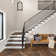 Triomphe 4 - Light Lantern Geometric Chandelier